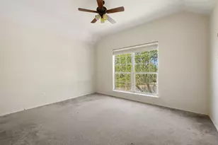 1905 Phantom Horse, Leander, TX 78641 - Photo 25