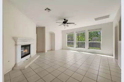 1905 Phantom Horse, Leander, TX 78641 - Photo 5