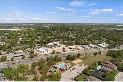 1905 Phantom Horse, Leander, TX 78641 - Photo 35