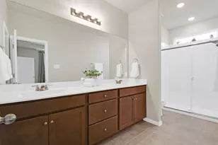 124 Barret Dr, Liberty Hill, TX 78642 - Photo 11