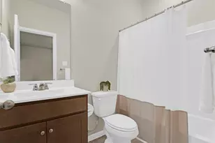 124 Barret Dr, Liberty Hill, TX 78642 - Photo 15