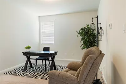 124 Barret Drive, Liberty Hill, TX 78642 - Photo 11