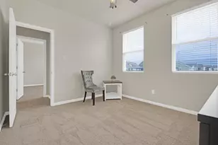 124 Barret Dr, Liberty Hill, TX 78642 - Photo 13