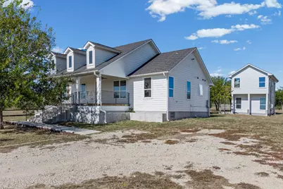 1178 Black Ankle Road, Lockhart, TX 78644 - Photo 3