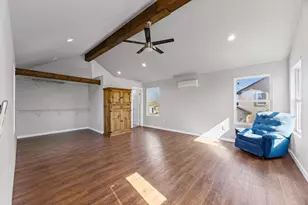 1178 Black Ankle Rd, Lockhart, TX 78644 - Photo 23