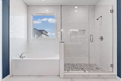 1178 Black Ankle Road, Lockhart, TX 78644 - Photo 19