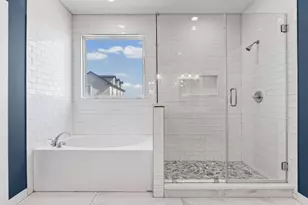 1178 Black Ankle Rd, Lockhart, TX 78644 - Photo 19