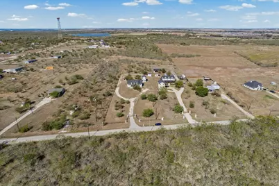 1178 Black Ankle Road, Lockhart, TX 78644 - Photo 27