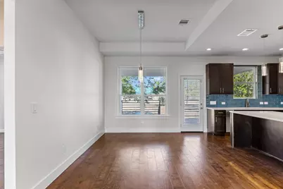 1178 Black Ankle Road, Lockhart, TX 78644 - Photo 9