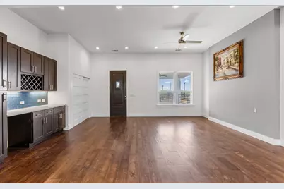 1178 Black Ankle Road, Lockhart, TX 78644 - Photo 7