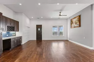 1178 Black Ankle Rd, Lockhart, TX 78644 - Photo 7