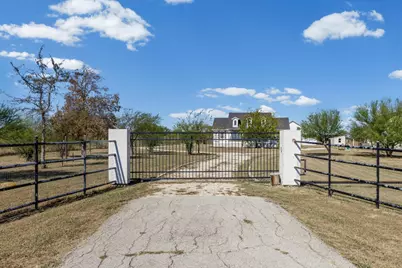 1178 Black Ankle Road, Lockhart, TX 78644 - Photo 1