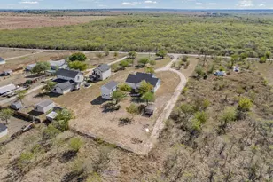 1178 Black Ankle Rd, Lockhart, TX 78644 - Photo 29