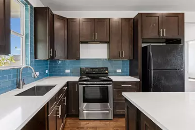 1178 Black Ankle Road, Lockhart, TX 78644 - Photo 11