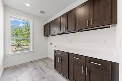 1178 Black Ankle Road, Lockhart, TX 78644 - Photo 15