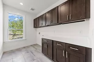 1178 Black Ankle Rd, Lockhart, TX 78644 - Photo 15