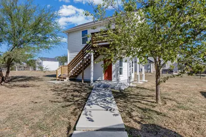 1178 Black Ankle Road, Lockhart, TX 78644 - Photo 21