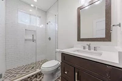 1178 Black Ankle Road, Lockhart, TX 78644 - Photo 13