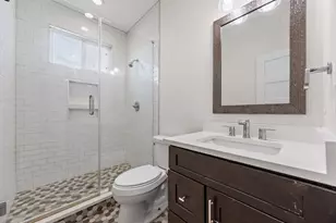 1178 Black Ankle Rd, Lockhart, TX 78644 - Photo 13