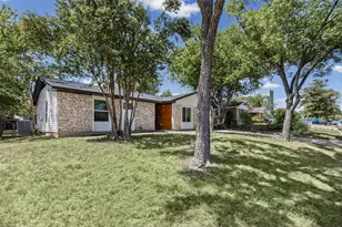 4710 Russet Hill Dr, Austin, TX 78723 - Photo 3