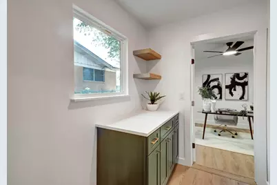 4710 Russet Hill Drive, Austin, TX 78723 - Photo 11