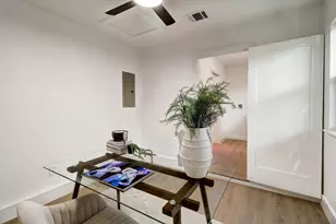 4710 Russet Hill Dr, Austin, TX 78723 - Photo 13