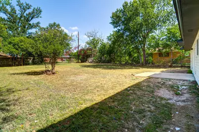 4710 Russet Hill Drive, Austin, TX 78723 - Photo 33