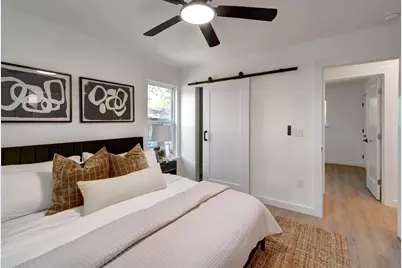 4710 Russet Hill Drive, Austin, TX 78723 - Photo 27