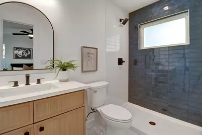 4710 Russet Hill Drive, Austin, TX 78723 - Photo 29