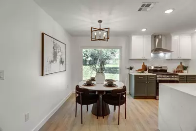 4710 Russet Hill Drive, Austin, TX 78723 - Photo 7