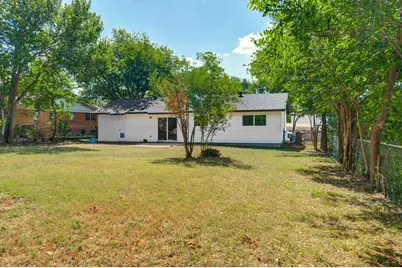 4710 Russet Hill Drive, Austin, TX 78723 - Photo 33