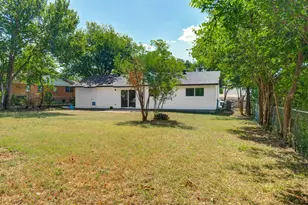 4710 Russet Hill Dr, Austin, TX 78723 - Photo 33