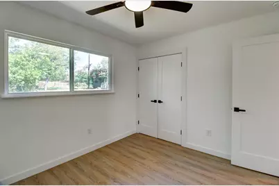 4710 Russet Hill Drive, Austin, TX 78723 - Photo 21