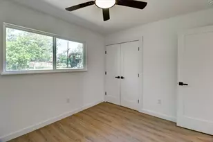 4710 Russet Hill Dr, Austin, TX 78723 - Photo 21