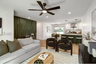 4710 Russet Hill Drive, Austin, TX 78723 - Photo 1