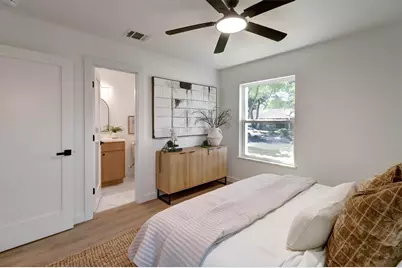 4710 Russet Hill Drive, Austin, TX 78723 - Photo 17
