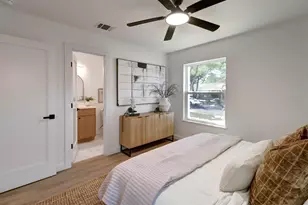 4710 Russet Hill Dr, Austin, TX 78723 - Photo 17