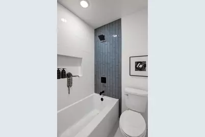 4710 Russet Hill Drive, Austin, TX 78723 - Photo 19
