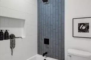4710 Russet Hill Dr, Austin, TX 78723 - Photo 19