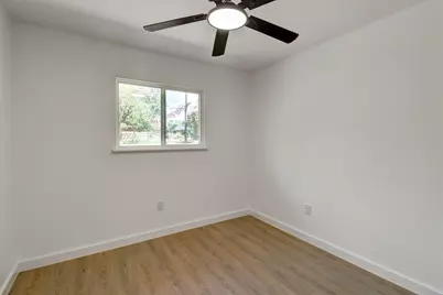 4710 Russet Hill Drive, Austin, TX 78723 - Photo 15