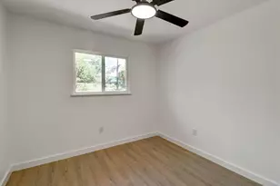 4710 Russet Hill Dr, Austin, TX 78723 - Photo 15