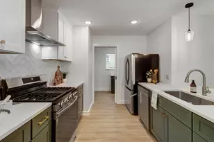 4710 Russet Hill Dr, Austin, TX 78723 - Photo 9