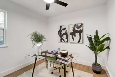 4710 Russet Hill Drive, Austin, TX 78723 - Photo 11