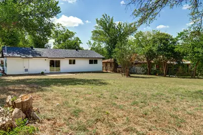 4710 Russet Hill Drive, Austin, TX 78723 - Photo 31
