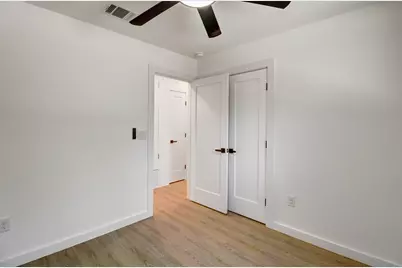 4710 Russet Hill Drive, Austin, TX 78723 - Photo 17