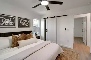 4710 Russet Hill Dr, Austin, TX 78723 - Photo 25