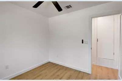 4710 Russet Hill Drive, Austin, TX 78723 - Photo 19