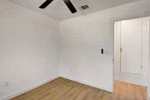 4710 Russet Hill Dr, Austin, TX 78723 - Photo 19