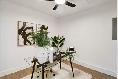 4710 Russet Hill Drive, Austin, TX 78723 - Photo 13
