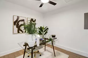 4710 Russet Hill Dr, Austin, TX 78723 - Photo 13